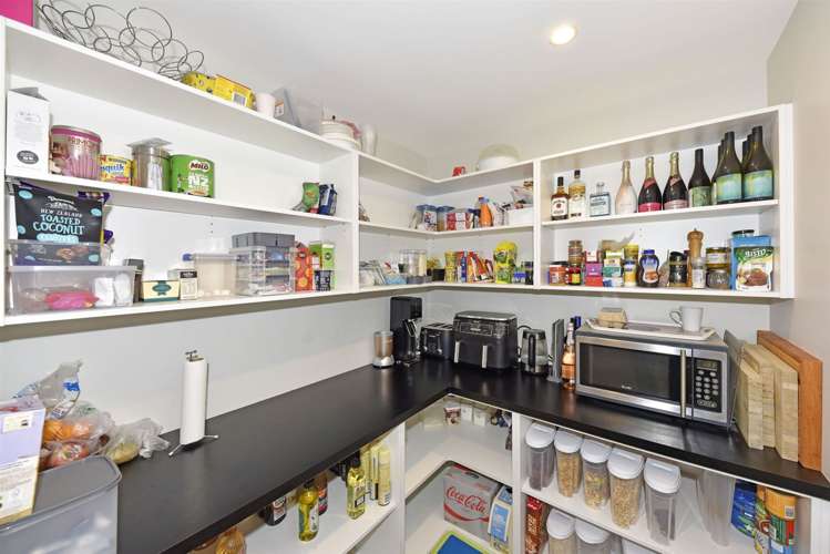 5 Benjes Place Woodend_7