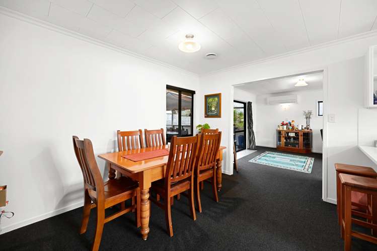 14 Esmae Place Dinsdale_5