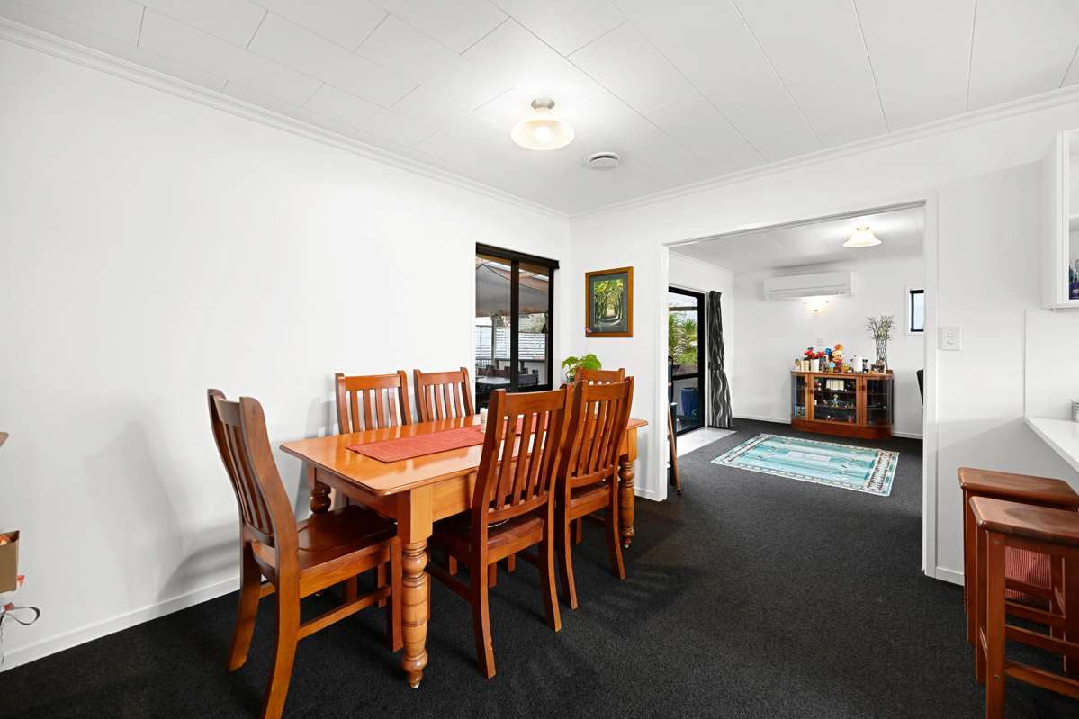 14 Esmae Place_1