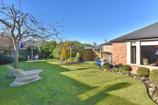 33 Panckhurst Drive Woodend_2