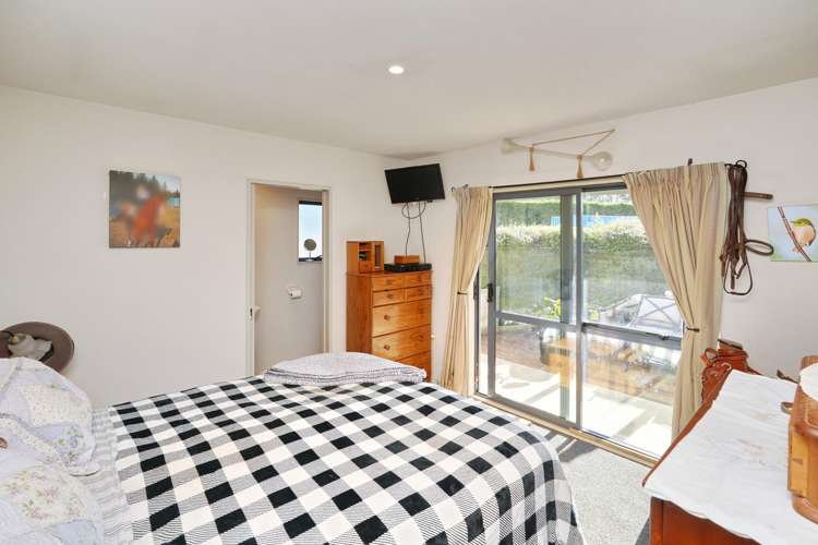 1122 Poyntzs Road West Eyreton_15