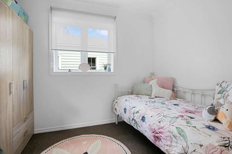 179 Kenny Street Waihi_10