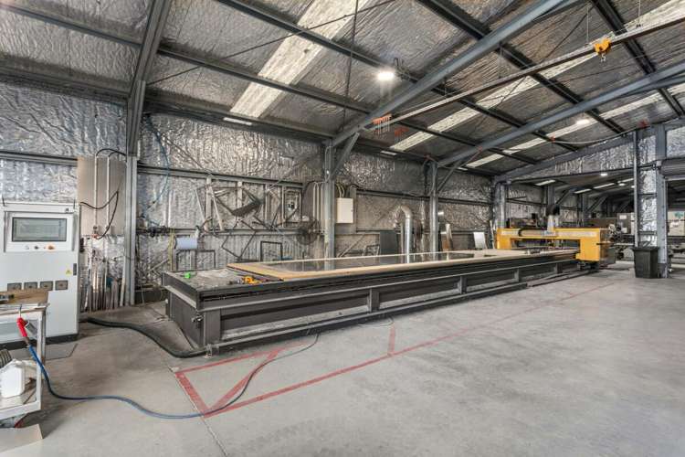 2909 State Highway 30 Whakatane_9