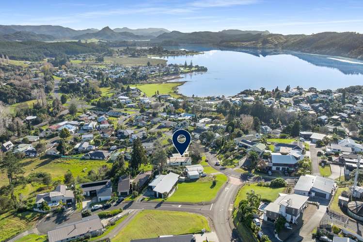217 Tirohanga Drive Whangamata_16