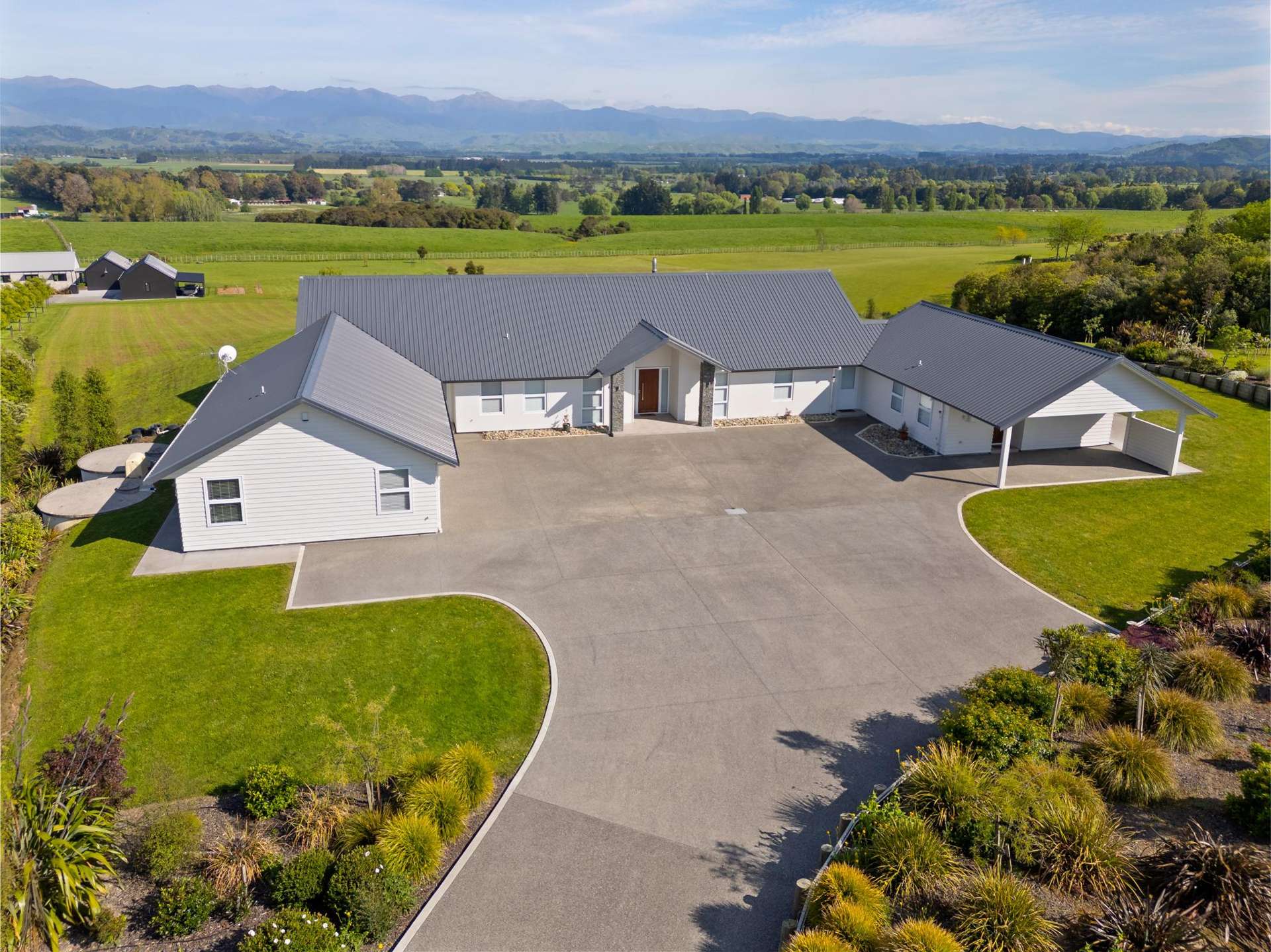 15 Ardsley Lane Masterton_0