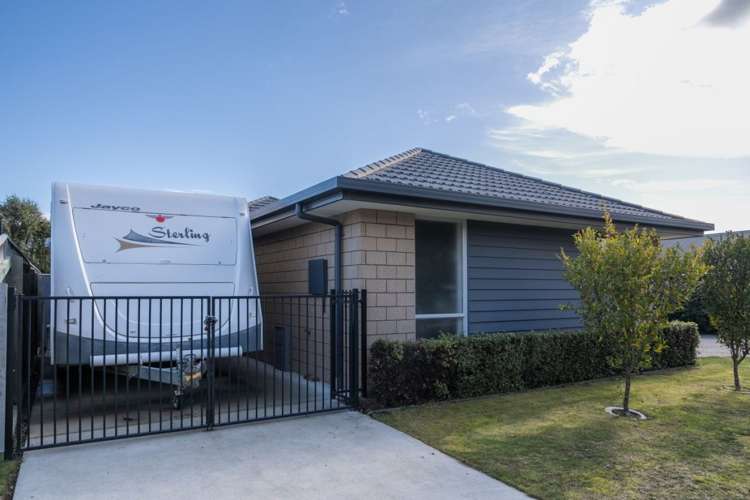 200 Taylor Pass Road Witherlea_1