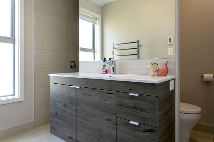 48 Dalmore Way Acacia Bay_18