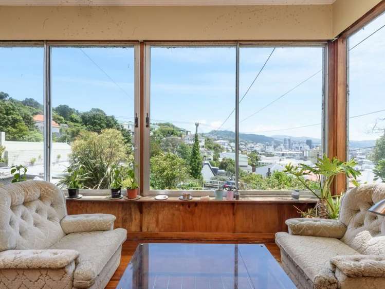 29 Bidwill Street Mount Cook_10