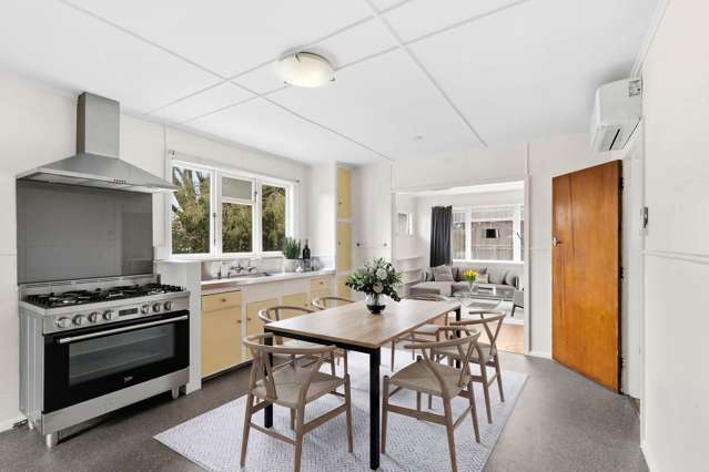 32 Poole Street Motueka_3