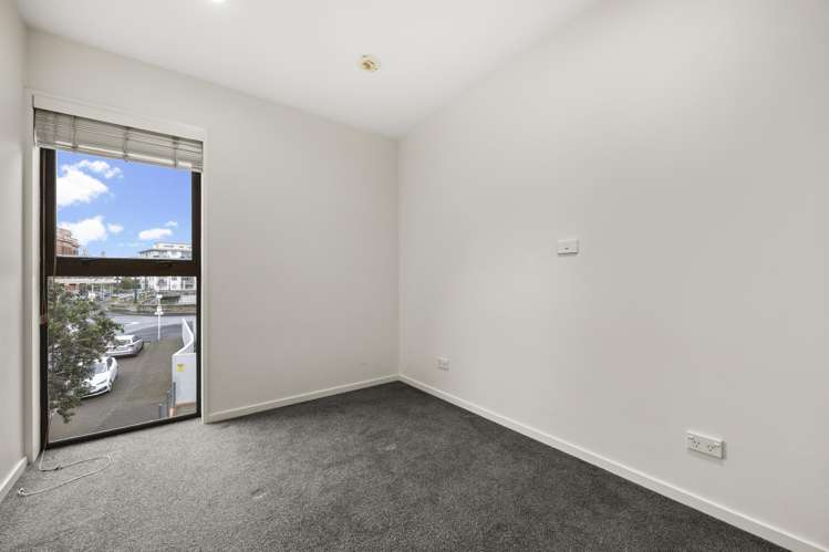 2/55 Mahuhu Crescent Auckland Central_6