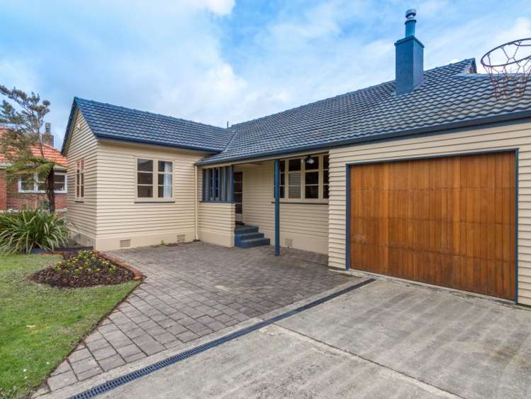 11 Park Road West End_18