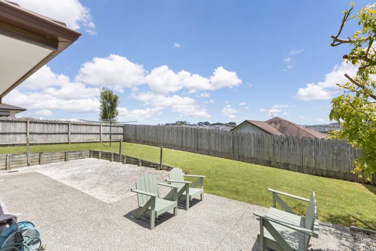 34 Anchorite Way Red Beach_7