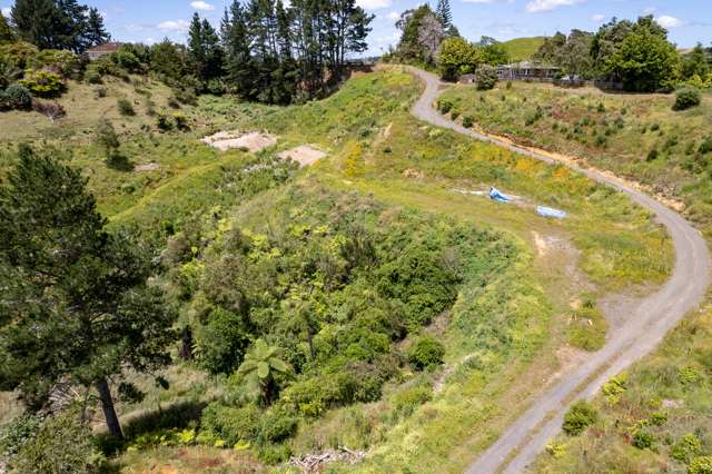 396 Onewhero-Tuakau Bridge Road Onewhero_1