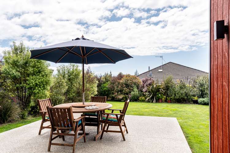 53a Aranui Road Mapua_19