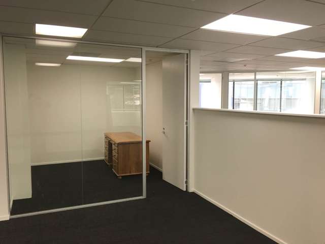 97 Grafton Road Grafton_4