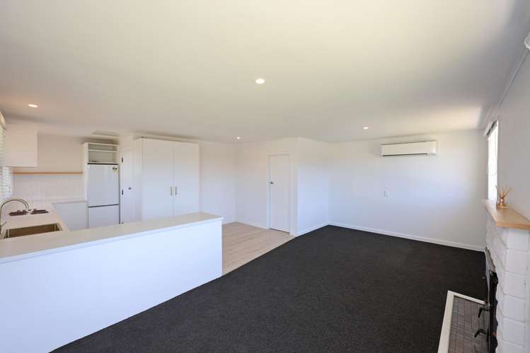 66 Taward Street Oamaru_6