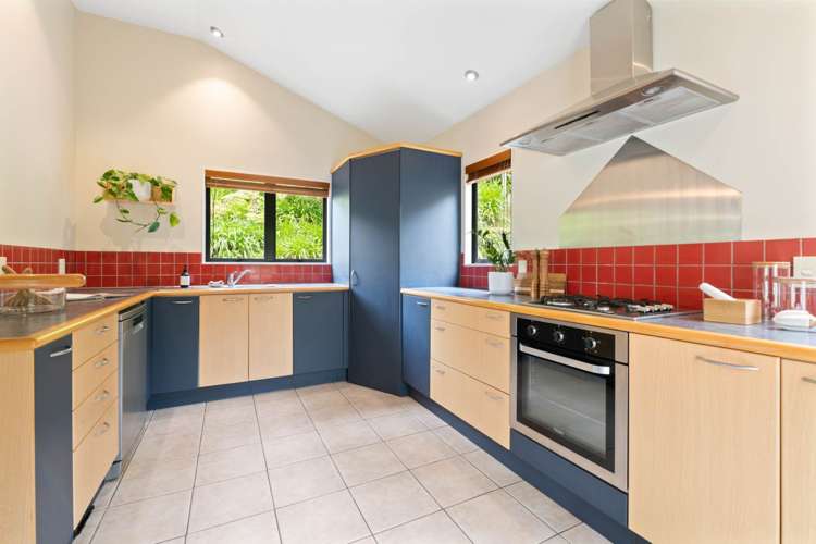 45 Langana Avenue Browns Bay_9