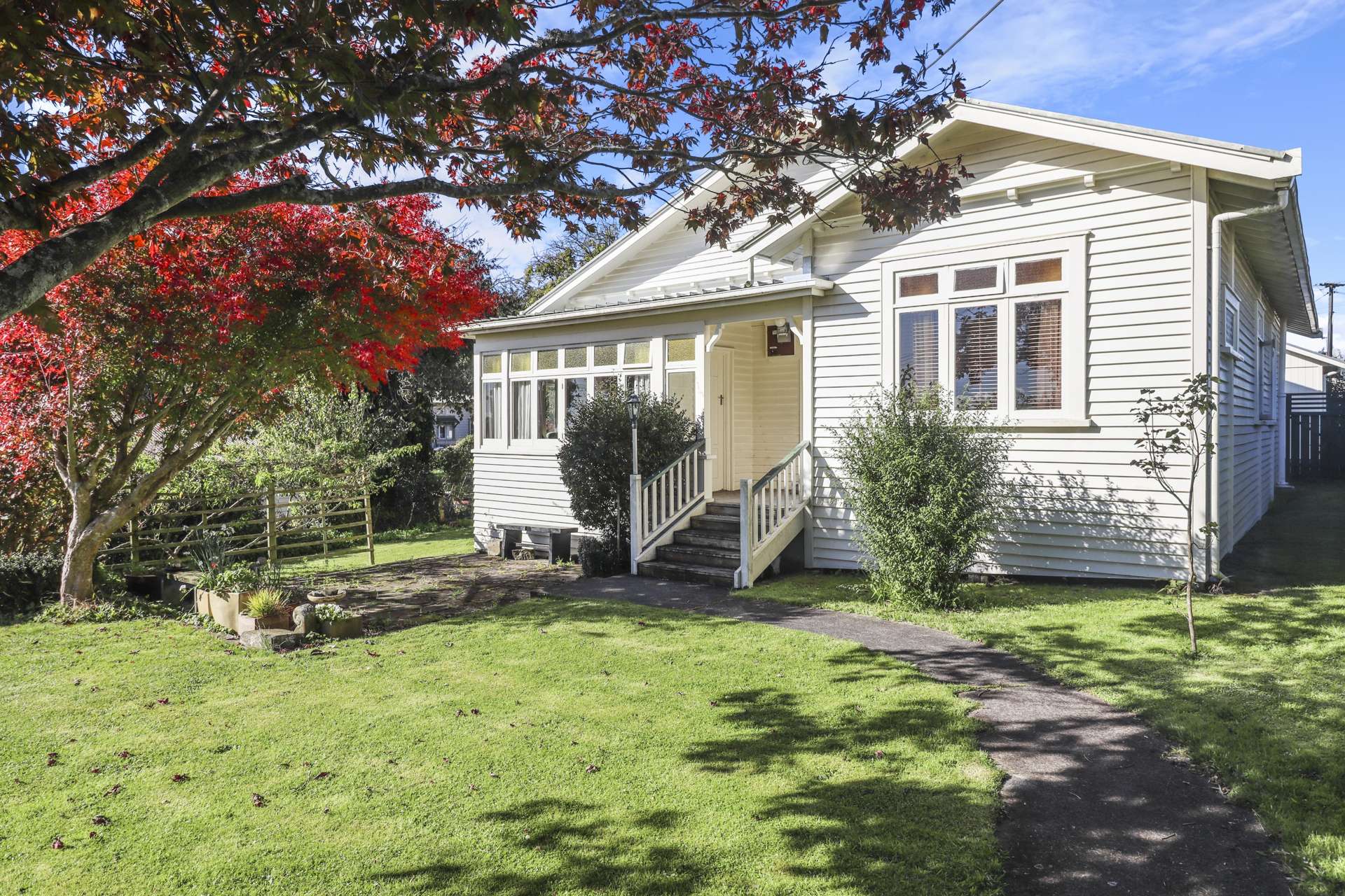 6 Rose Street Tirau_0