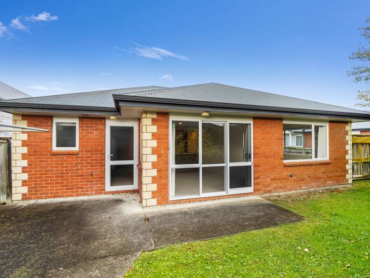 94 Bell Street Whanganui Centre_2