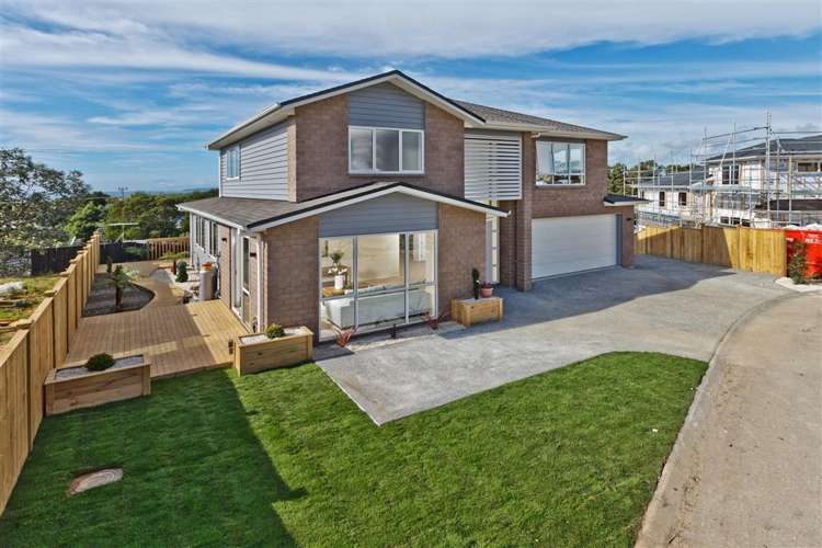 28 Spyglass Street Red Beach_29