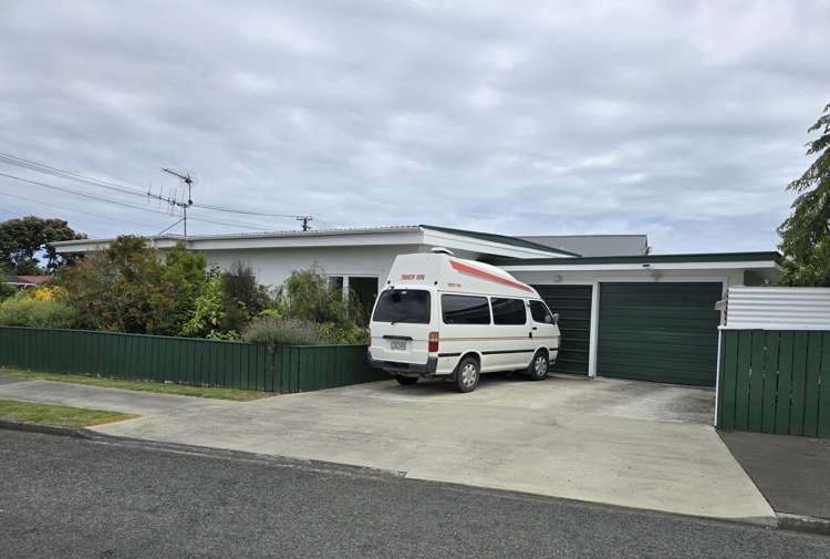 54 Liverpool Street Whanganui_13