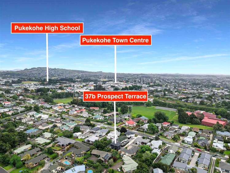 37B Prospect Terrace Pukekohe_17