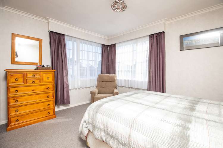 76 Raglan Street Masterton_5