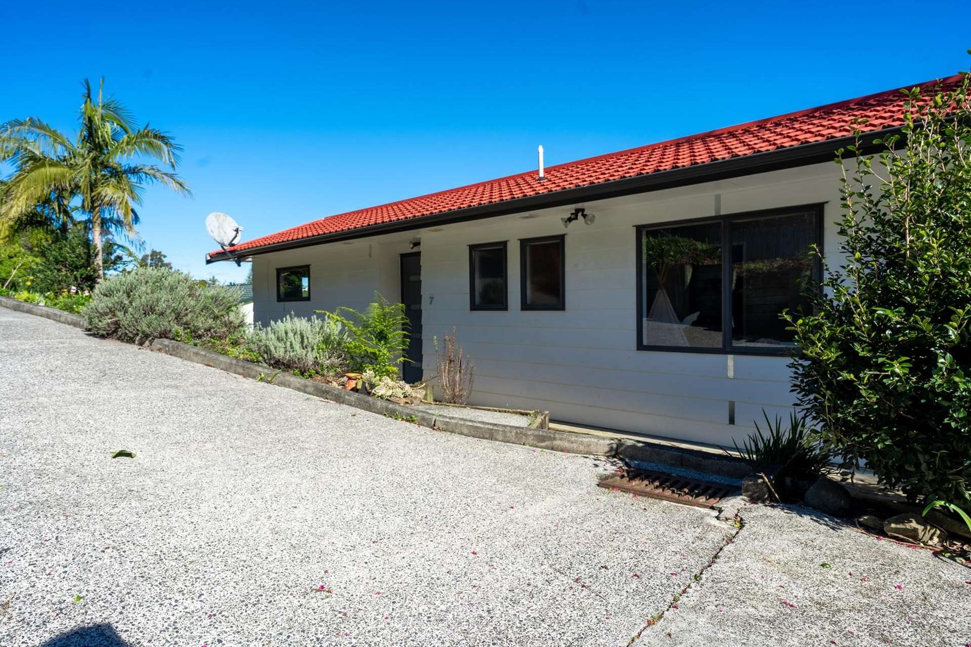 7 Portside Way Onerahi_0