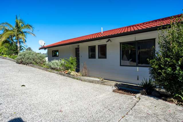 Motivated Seller, Vacant, Must Be Sold!