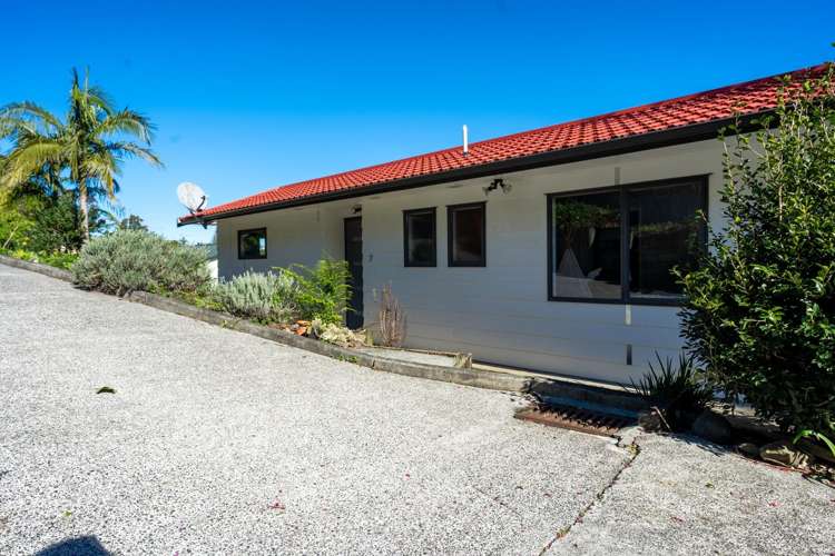 7 Portside Way_0