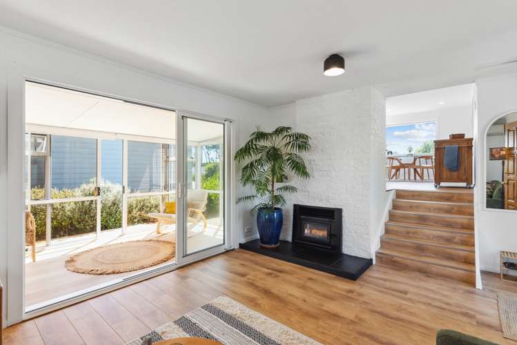 5 Kokako Road Otaihanga_9