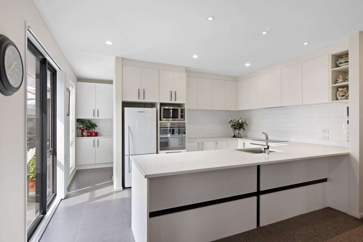 52 Faulks Drive_1