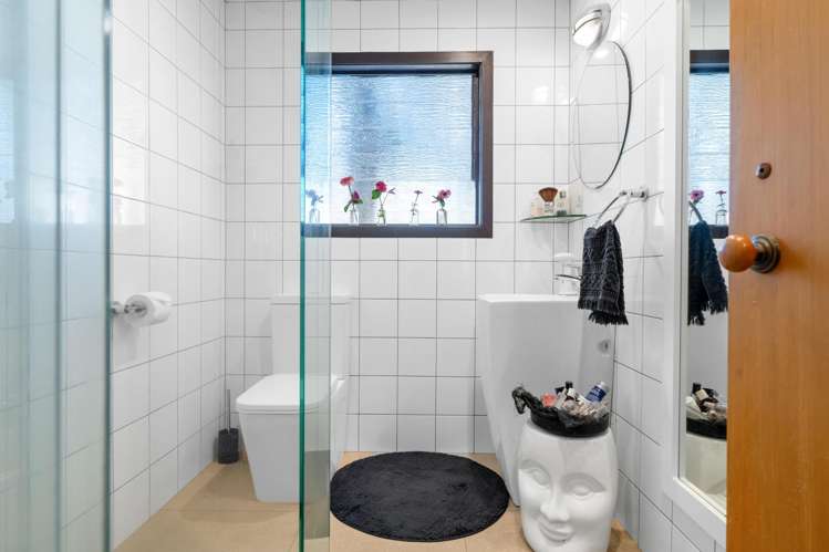 11 Speight Road Kohimarama_7