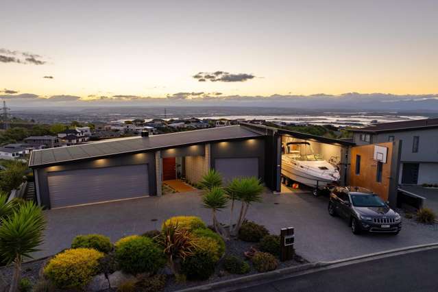 1 Citrus Lane Nelson_3