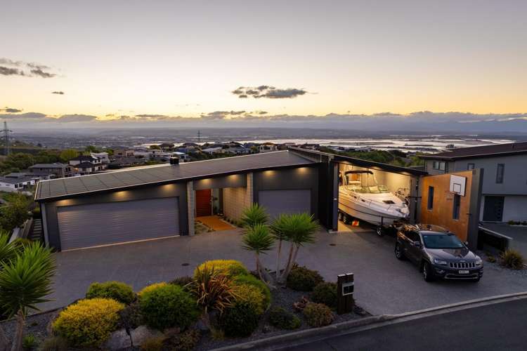 1 Citrus Lane_2