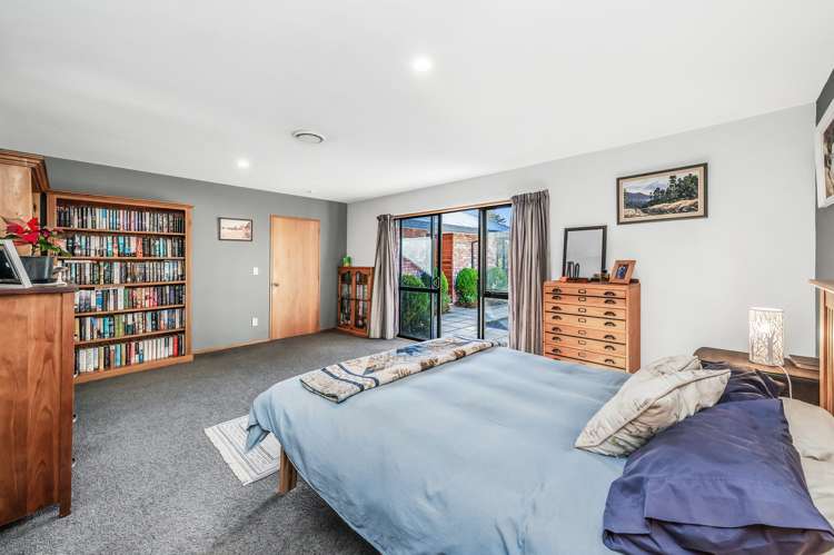 12 Dawn Place Kirwee_21