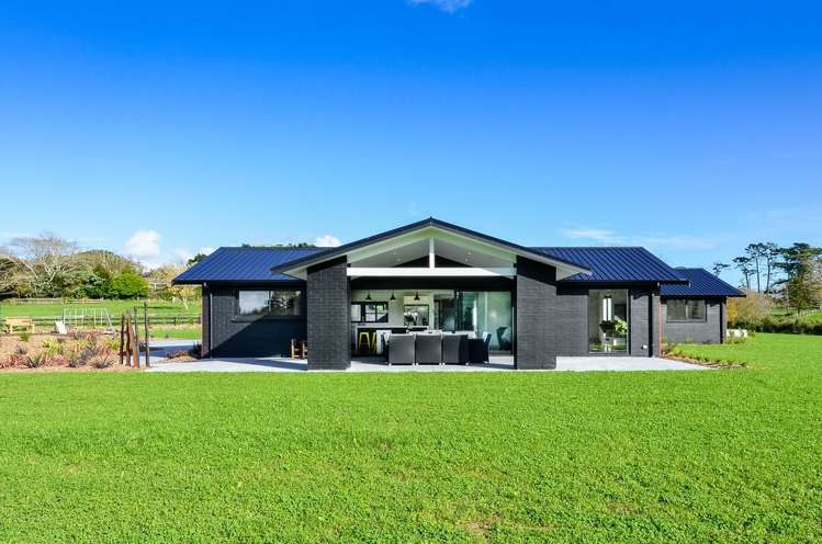 194 Pomona Road Kumeu_5