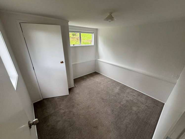 10 Florence Daly Place Mt Roskill_20