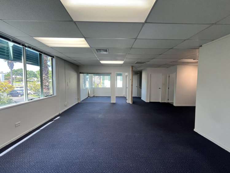 A/4 Te Kea Place Albany_9