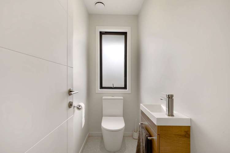 12 Ara O Waonui Brightwater_20