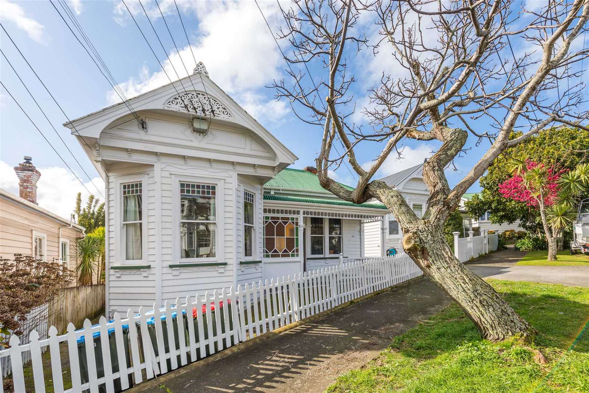 25 Brentwood Avenue Mount Eden_0