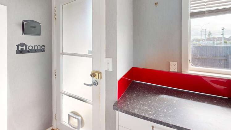 101 Tiro Tiro Road 10516_6