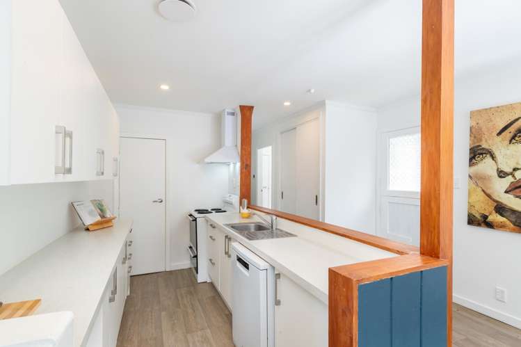 20 Jocelyn Crescent_5