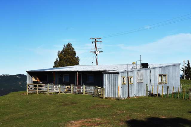 1983 Cricklewood Road Raupunga_4