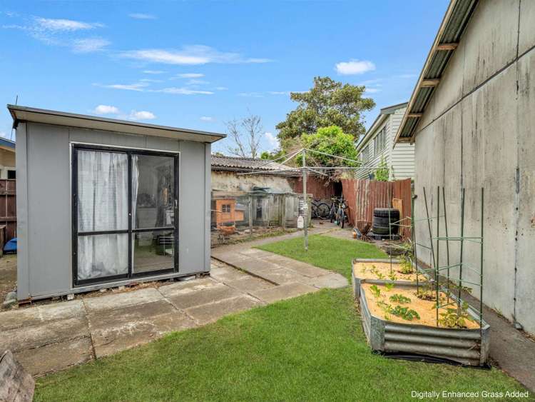 47 Kawatiri Avenue Gonville_17