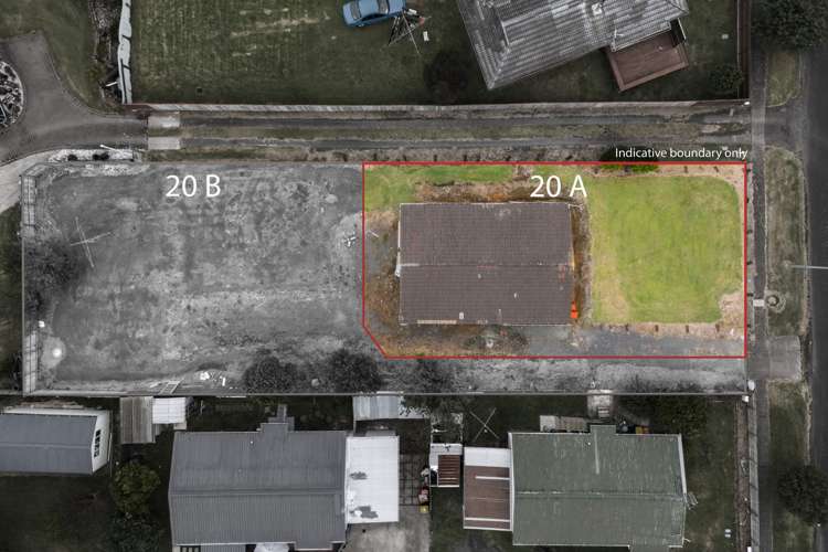 20a Station Road Waihi_10