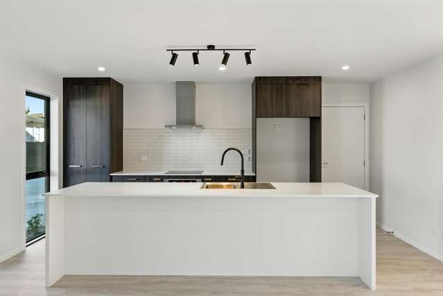11c Gordon Place Levin_4