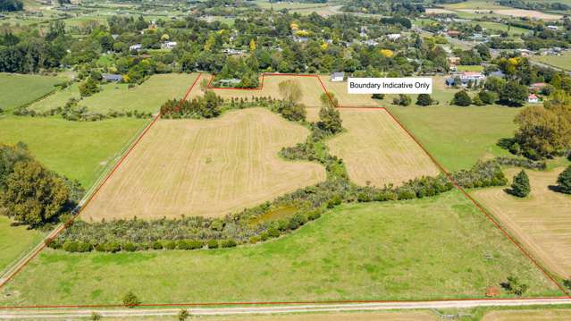 Lot 2 Mokena Kohere Street Manakau_1