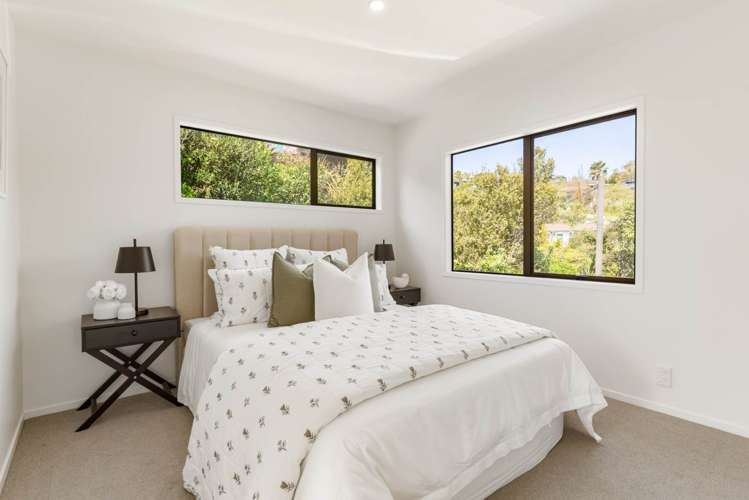 49 Duncansby Road Stanmore Bay_11