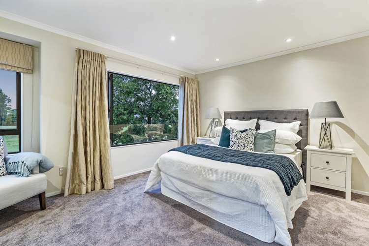 59 Esperance Road Glendowie_10